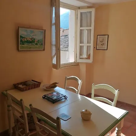 Appartamento Appartement Entrevaux Entrevaux