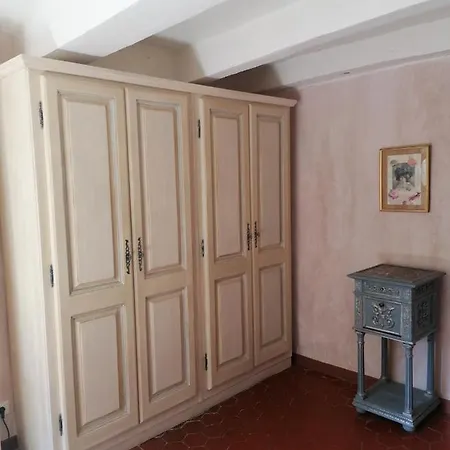Appartamento Appartement Entrevaux